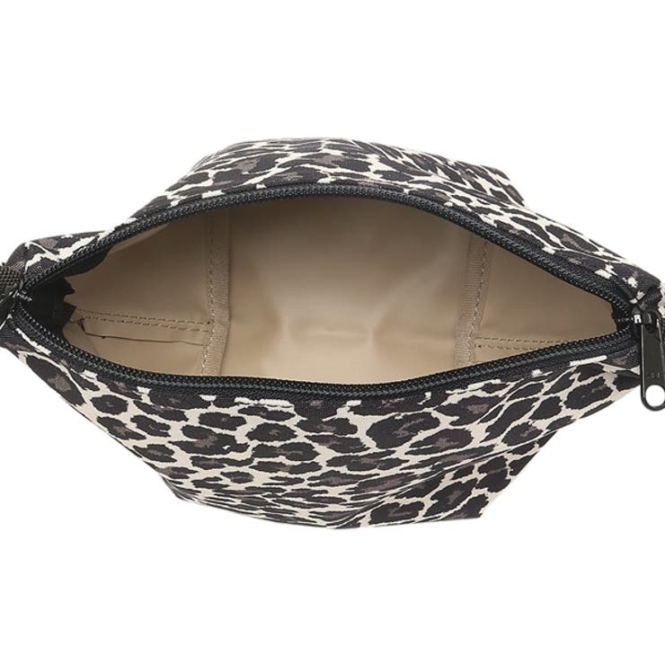 エルベシャプリエ ショルダーバッグ Sサイズ | AXES | 詳細画像2 