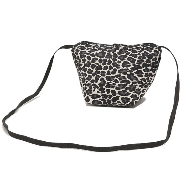 エルベシャプリエ ショルダーバッグ Sサイズ | AXES | 詳細画像6 