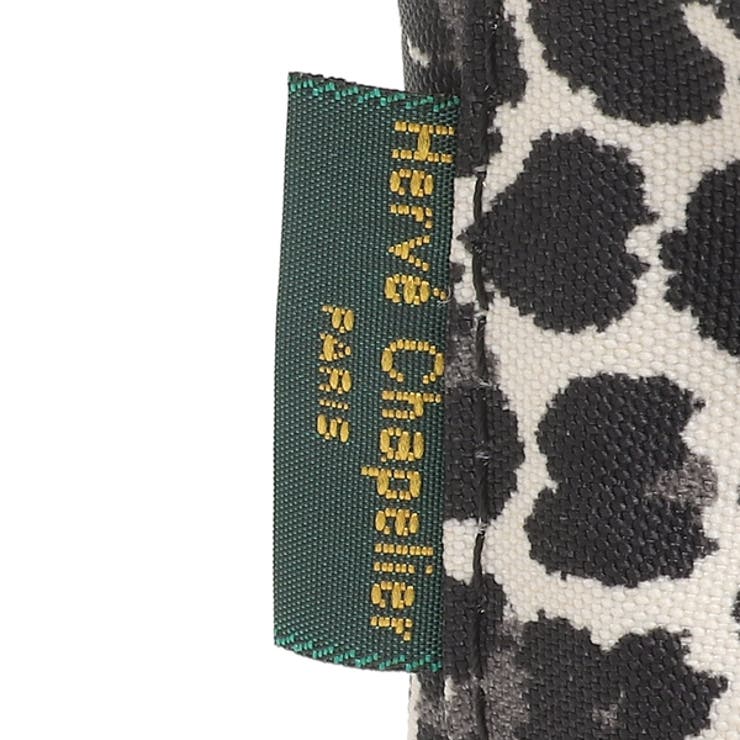 エルベシャプリエ ショルダーバッグ Sサイズ | AXES | 詳細画像8 