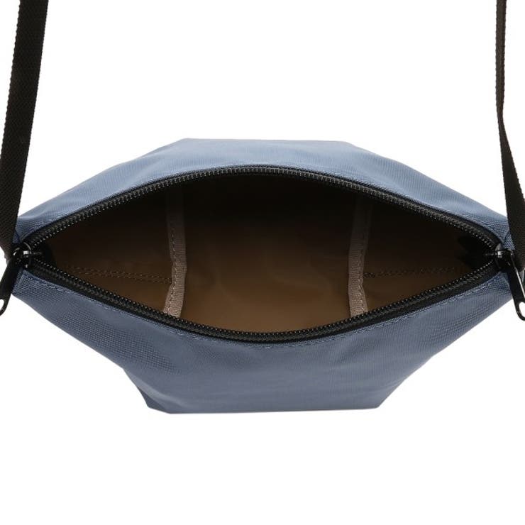 エルベシャプリエ ショルダーバッグ ミニバッグ | AXES | 詳細画像2 