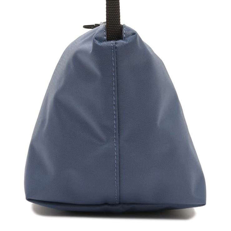 エルベシャプリエ ショルダーバッグ ミニバッグ | AXES | 詳細画像3 