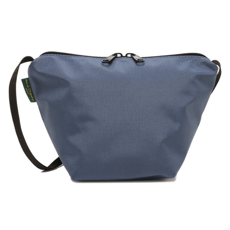 Herve Chapelier HERVE CHAPELIER エルベシャプリエ ミニバッグ