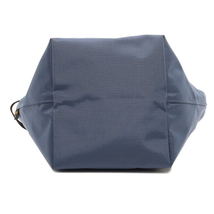 エルベシャプリエ ショルダーバッグ ミニバッグ | AXES | 詳細画像7 