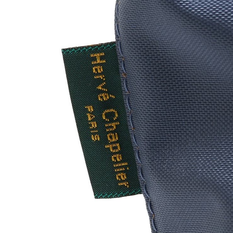 エルベシャプリエ ショルダーバッグ ミニバッグ | AXES | 詳細画像8 