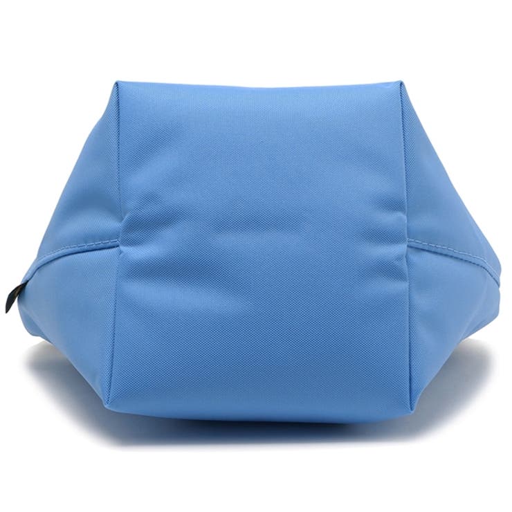 エルベシャプリエ ショルダーバッグ ミニバッグ | AXES | 詳細画像7 