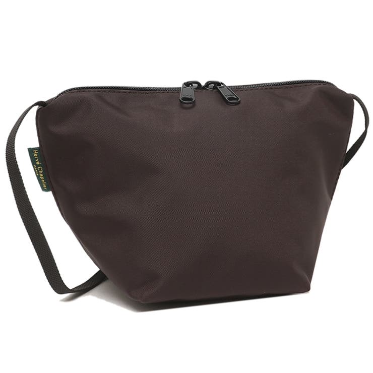 楽天市場】エルベシャプリエ Herve Chapelier ショルダーバッグ