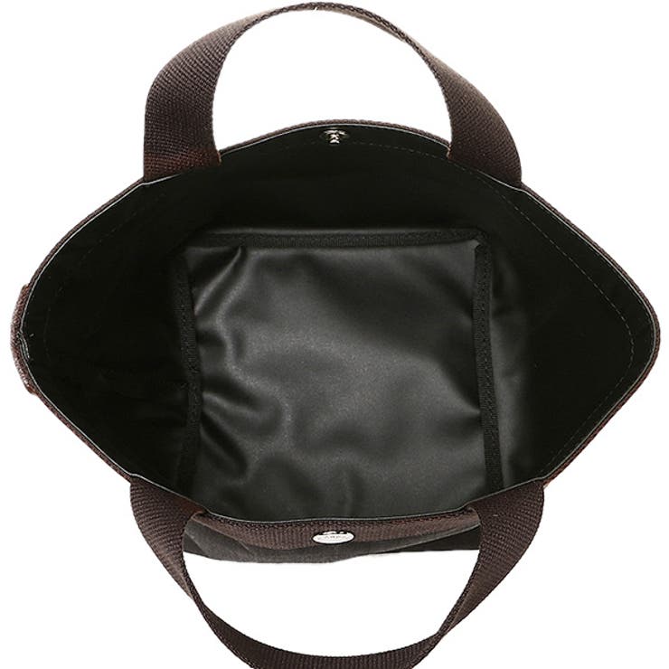 エルベシャプリエ トートバッグ Herve | AXES | 詳細画像2 