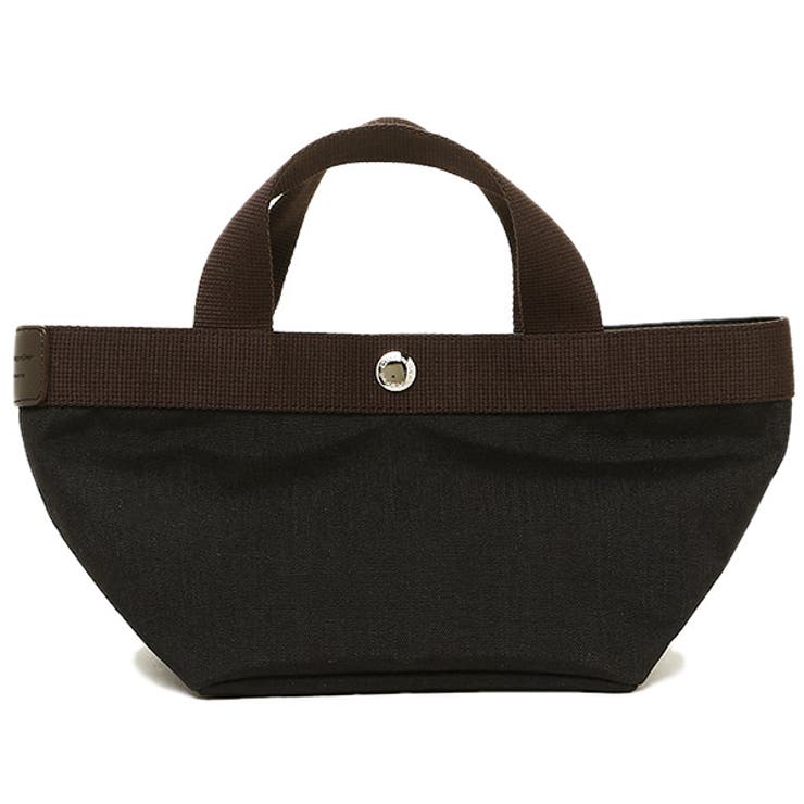 エルベシャプリエ トートバッグ Herve | AXES | 詳細画像5 