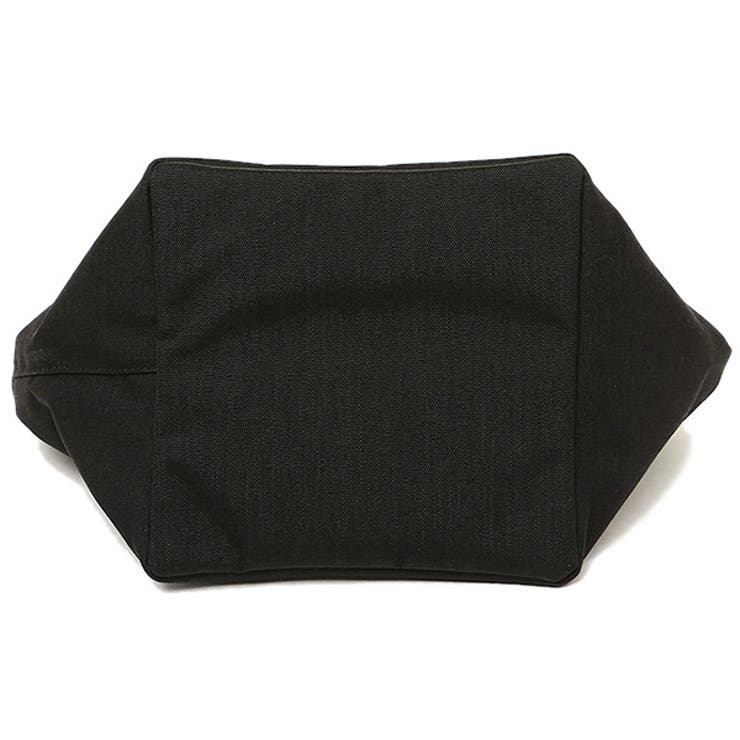 エルベシャプリエ トートバッグ Herve | AXES | 詳細画像7 