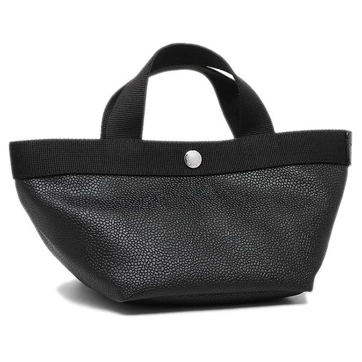 エルベシャプリエ トートバッグ Herve[品番：AXEB0019365]｜AXES