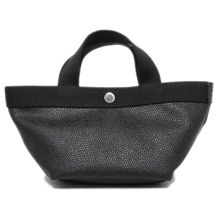 エルベシャプリエ トートバッグ Herve[品番：AXEB0019365]｜AXES