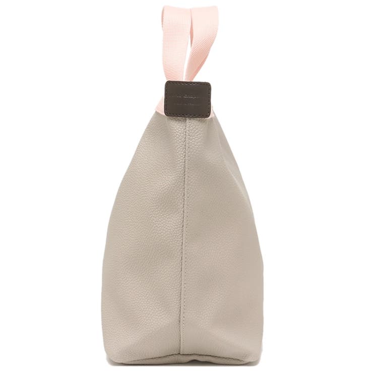 エルベシャプリエ トートバッグ Lサイズ[品番:AXEB0022432 エルベシャプリエ トートバッグ Lサイズ[品番:AXEB0022432