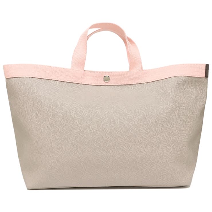 楽天市場】エルベ シャプリエ トートバッグ Herve Chapelier