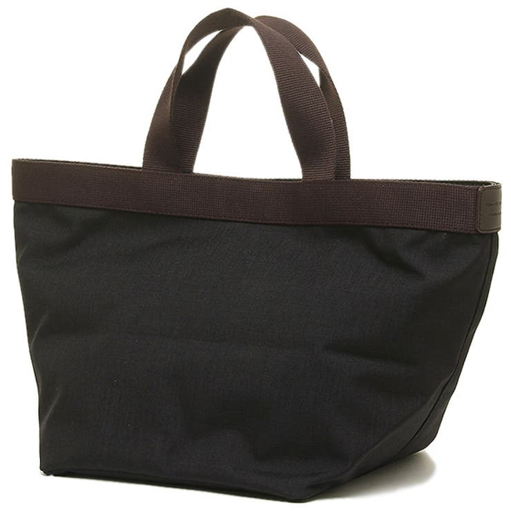 エルベシャプリエ トートバッグ バッグ | AXES | 詳細画像6 