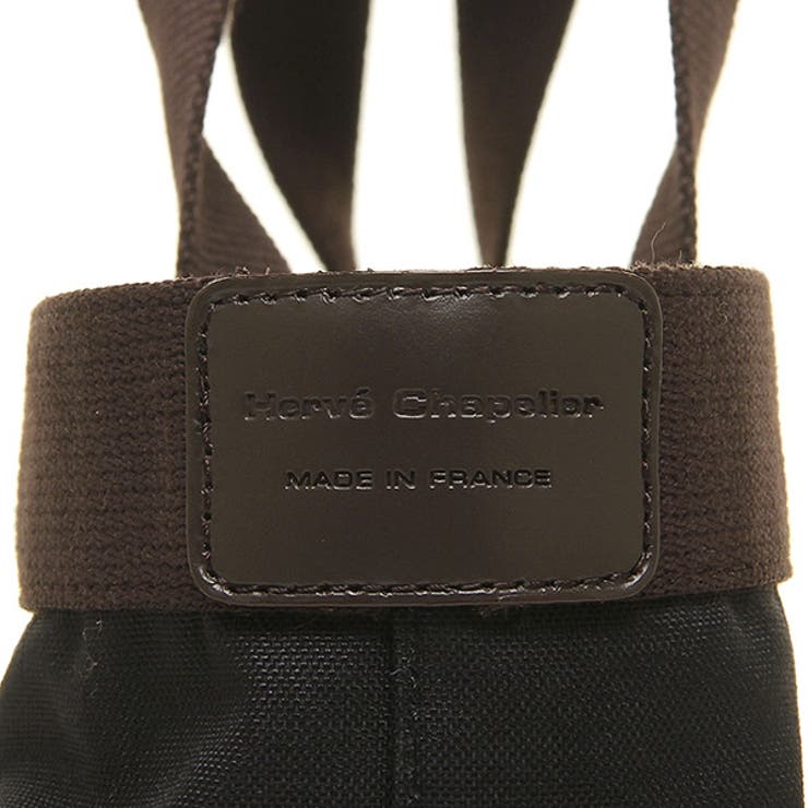 エルベシャプリエ トートバッグ バッグ | AXES | 詳細画像8 