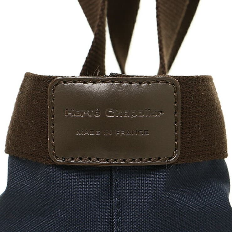 エルベシャプリエ Herve Chapelier | AXES | 詳細画像10 