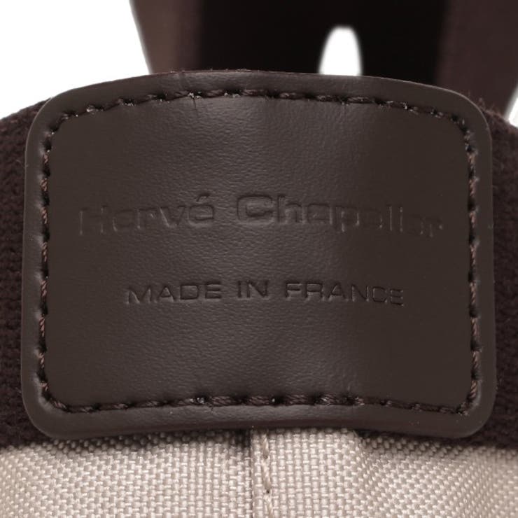 エルベシャプリエ トートバッグ バッグ | AXES | 詳細画像10 