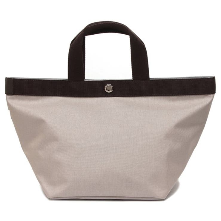 エルベシャプリエ トートバッグ バッグ | AXES | 詳細画像7 