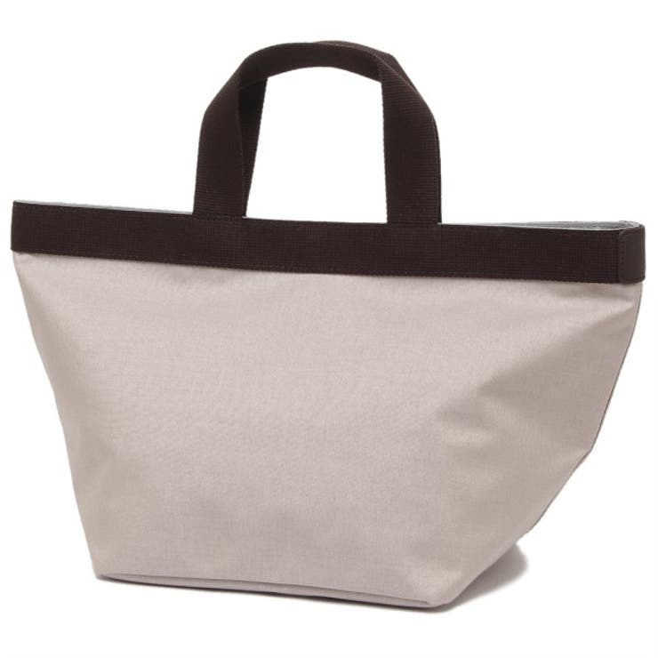 エルベシャプリエ トートバッグ バッグ | AXES | 詳細画像8 