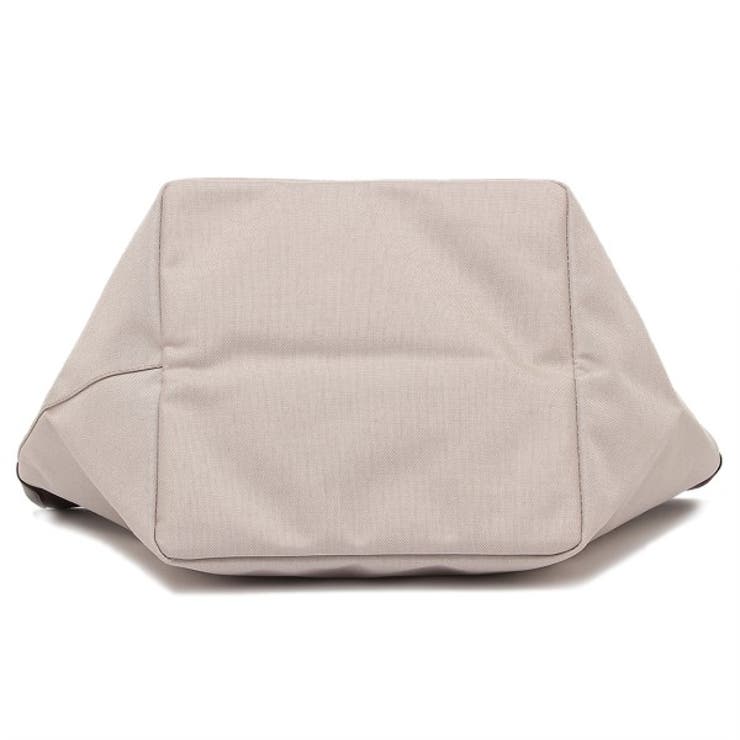 エルベシャプリエ トートバッグ バッグ | AXES | 詳細画像9 