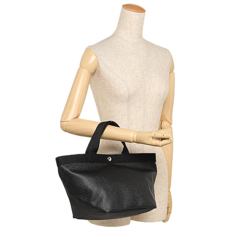 エルベシャプリエ トートバッグ バッグ | AXES | 詳細画像4 