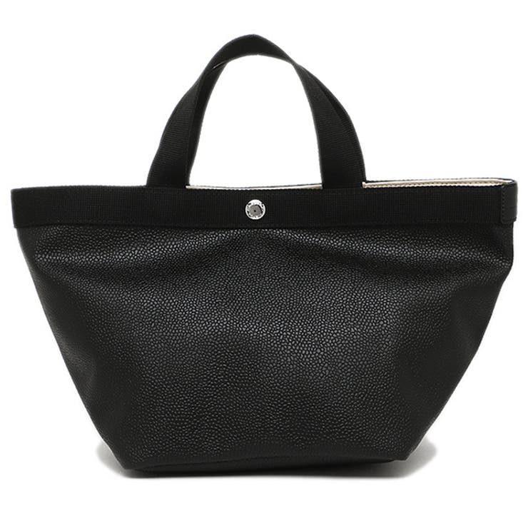 エルベシャプリエ トートバッグ バッグ | AXES | 詳細画像5 