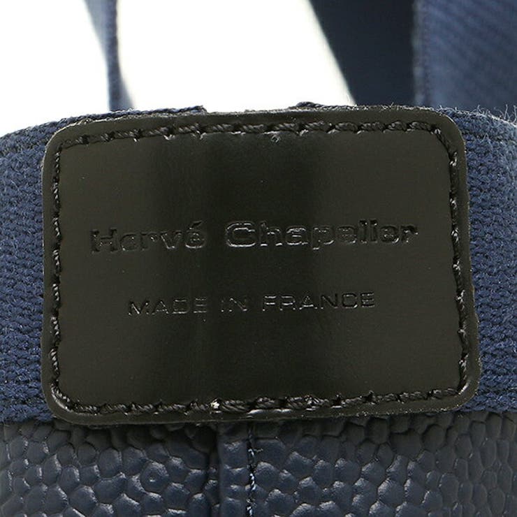 エルベシャプリエ トートバッグ バッグ | AXES | 詳細画像10 