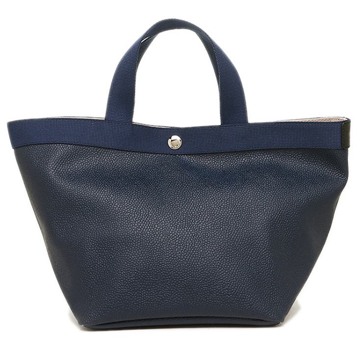 ☆エルベシャプリエ　トートバッグ　ネイビー Herve Chapelier（ブルー・ネイビー/青色系）のフリマアイテム一覧