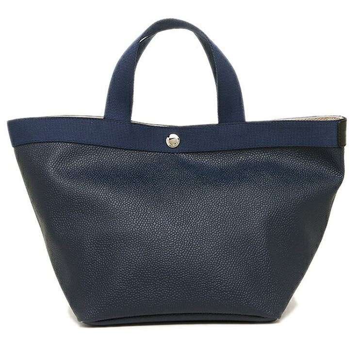 エルベシャプリエ トートバッグ バッグ | AXES | 詳細画像7 