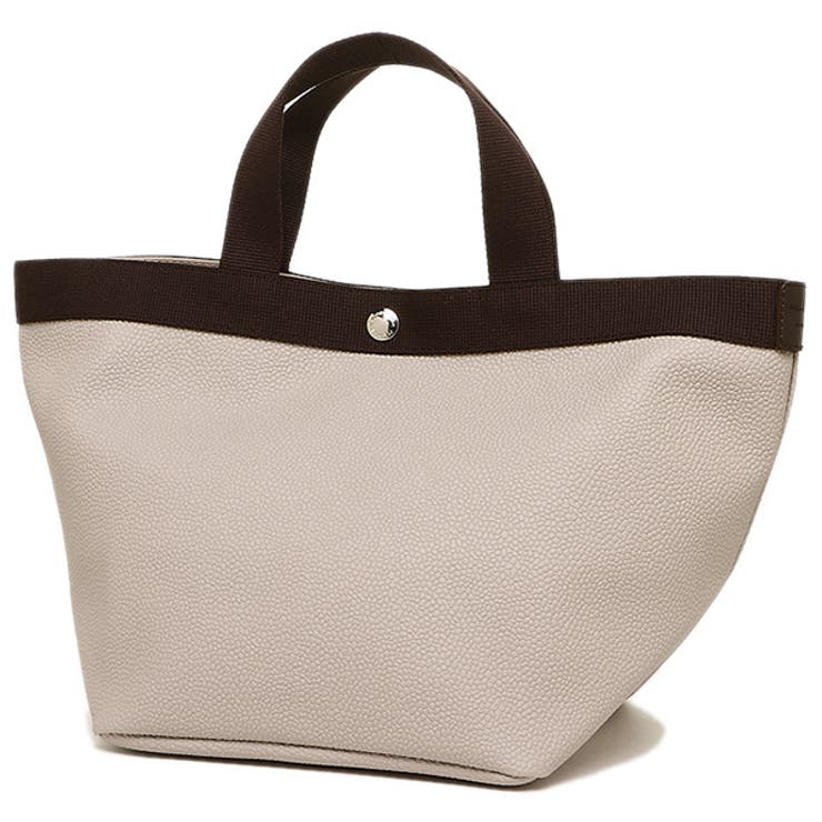 エルベシャプリエ トートバッグ Herve | AXES | 詳細画像3 