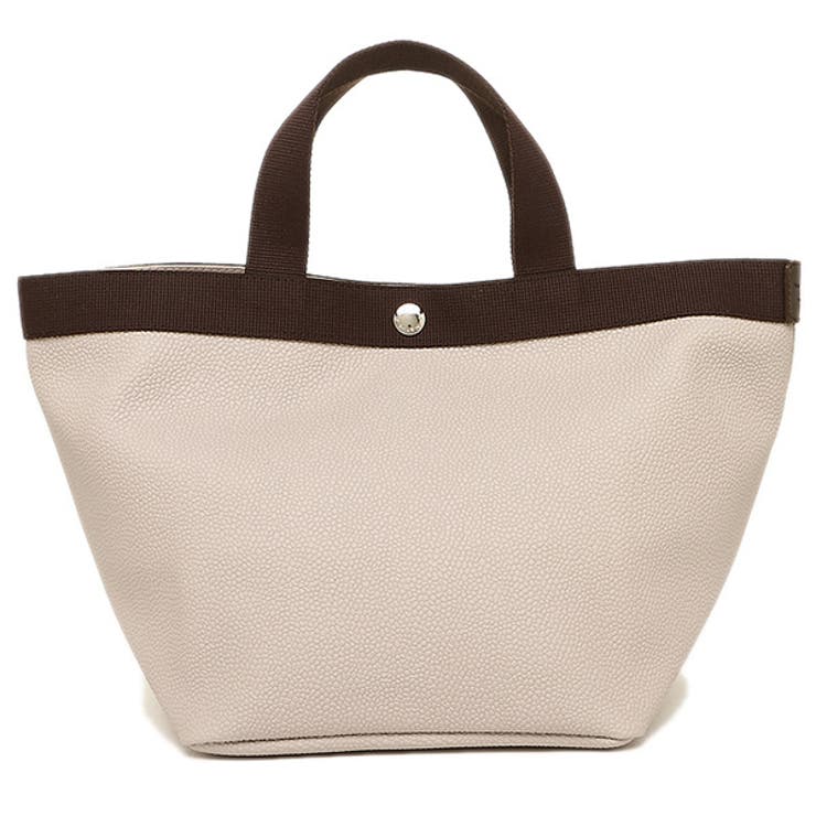 エルベシャプリエ トートバッグ Herve | AXES | 詳細画像5 