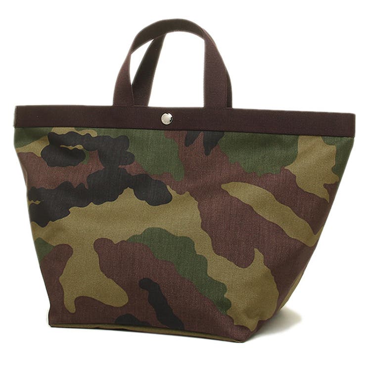 【ファッション通販】 エルベシャプリエ トートバッグ Herve[品番：AXEB0003956]｜AXES バッグ