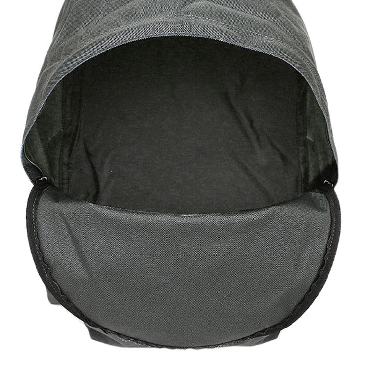 エルベシャプリエバッグHerveChapelierレディース946C03LARGEBACKPACKWITHBASICSHAPEFUSILリュックサックバックパックFUSILA4対応