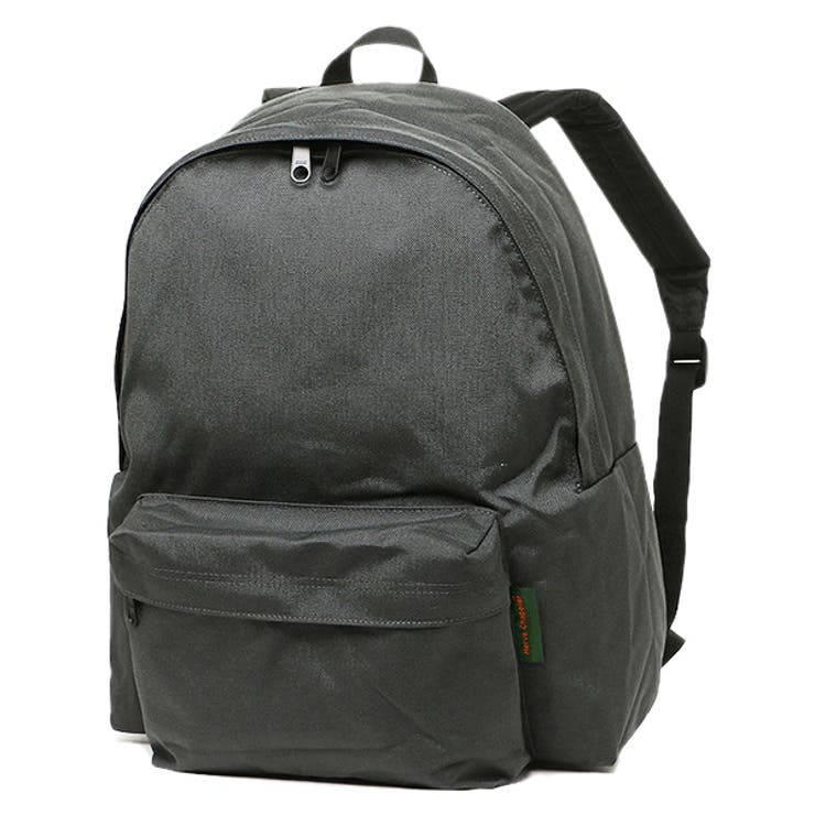 エルベシャプリエバッグHerveChapelierレディース946C03LARGEBACKPACKWITHBASICSHAPEFUSILリュックサックバックパックFUSILA4対応