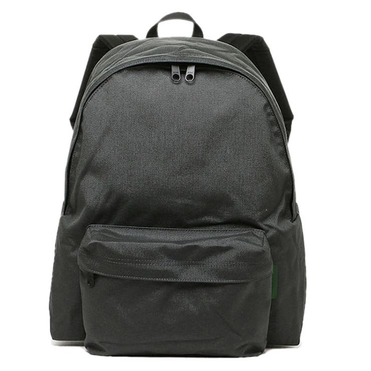 エルベシャプリエバッグHerveChapelierレディース946C03LARGEBACKPACKWITHBASICSHAPEFUSILリュックサックバックパックFUSILA4対応