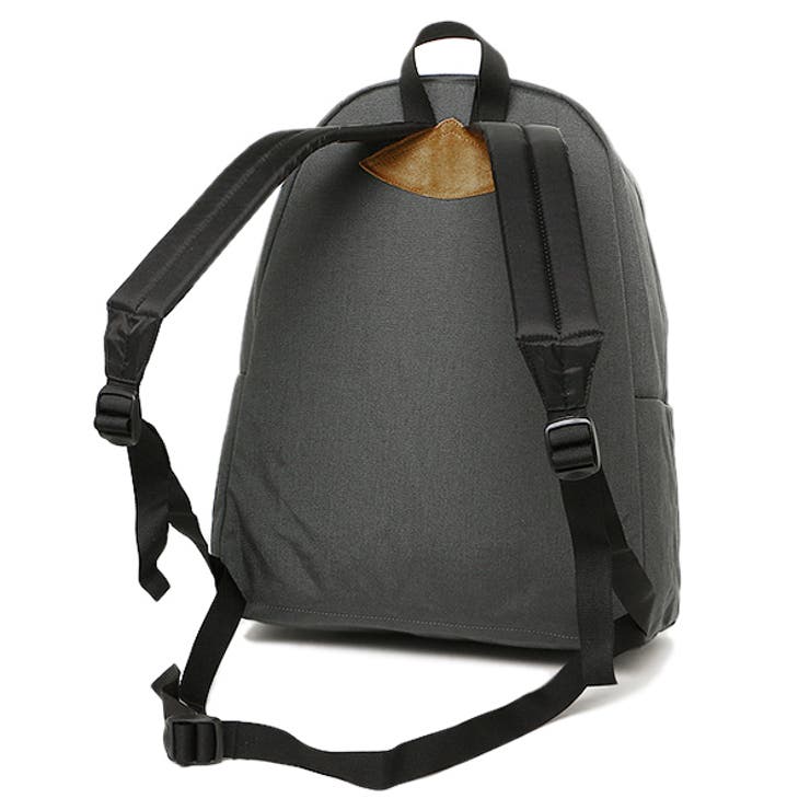 エルベシャプリエバッグHerveChapelierレディース946C03LARGEBACKPACKWITHBASICSHAPEFUSILリュックサックバックパックFUSILA4対応
