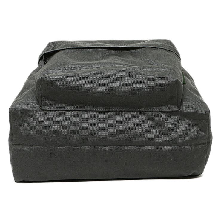 エルベシャプリエバッグHerveChapelierレディース946C03LARGEBACKPACKWITHBASICSHAPEFUSILリュックサックバックパックFUSILA4対応