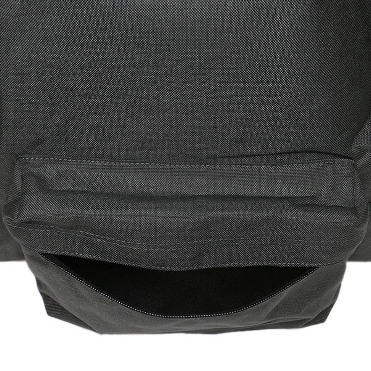 エルベシャプリエバッグHerveChapelierレディース946C03LARGEBACKPACKWITHBASICSHAPEFUSILリュックサックバックパックFUSILA4対応