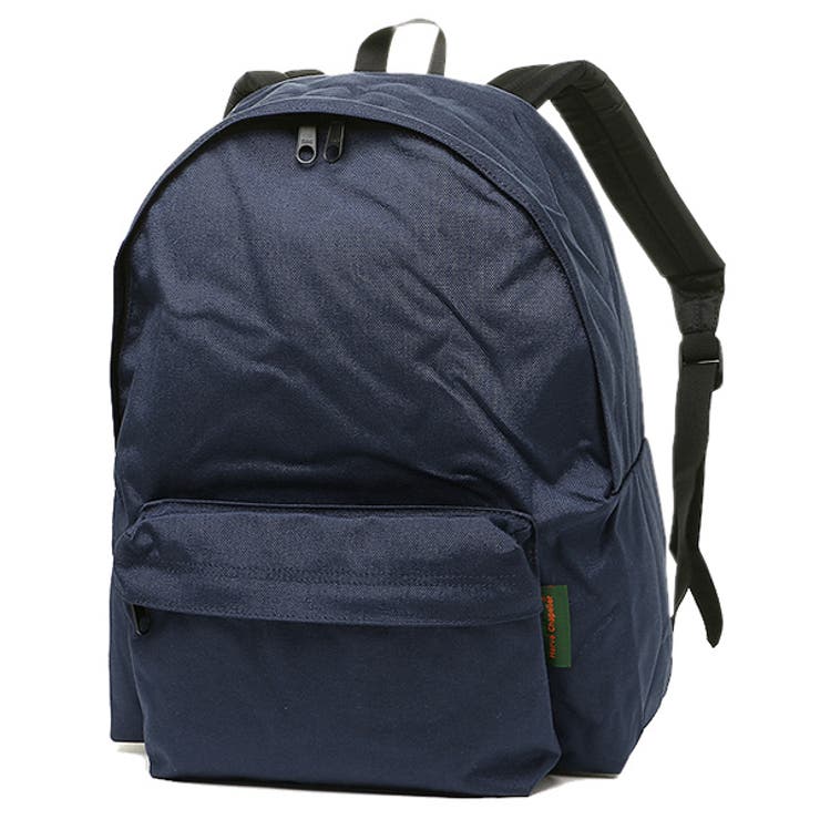 エルベシャプリエリュックHerveChapelier946C19レディースブルーA4対応