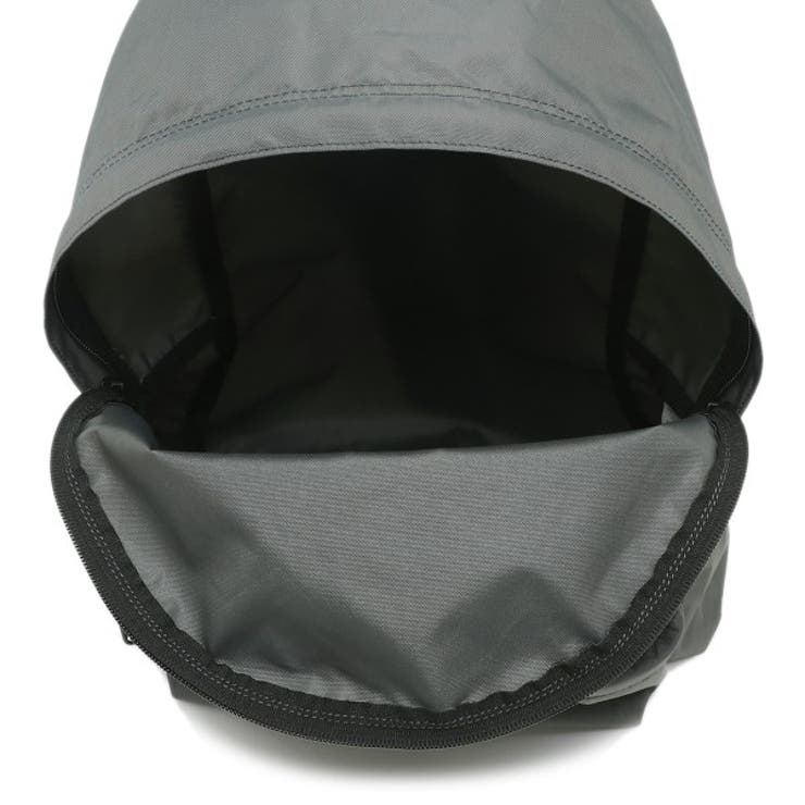 エルベシャプリエバッグHerveChapelierレディース978N03MEDIUMBACKPACKWITHBASICSHAPEリュック・バックパックFUSILA4対応