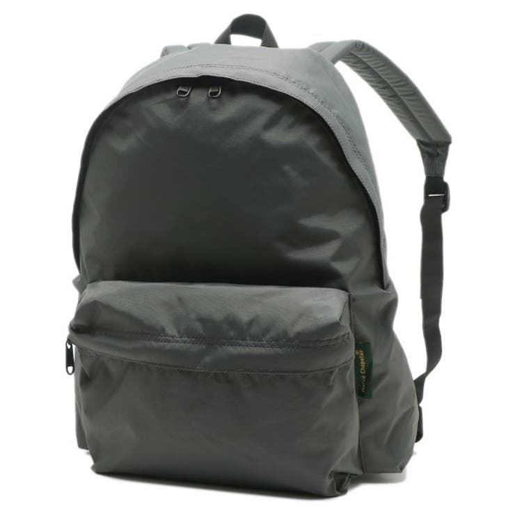 エルベシャプリエバッグHerveChapelierレディース978N03MEDIUMBACKPACKWITHBASICSHAPEリュック・バックパックFUSILA4対応