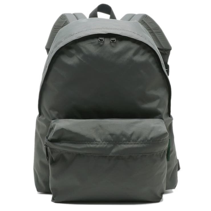 エルベシャプリエバッグHerveChapelierレディース978N03MEDIUMBACKPACKWITHBASICSHAPEリュック・バックパックFUSILA4対応