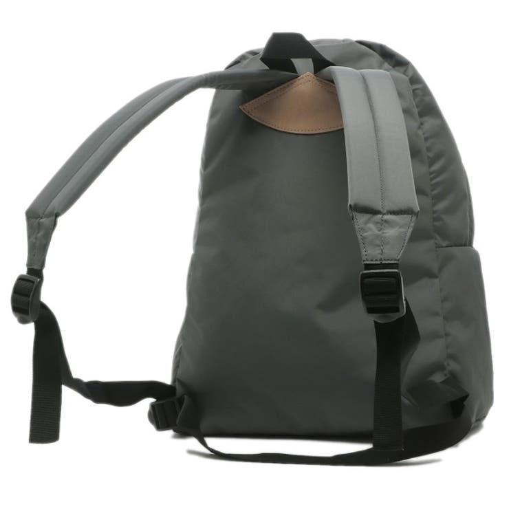エルベシャプリエバッグHerveChapelierレディース978N03MEDIUMBACKPACKWITHBASICSHAPEリュック・バックパックFUSILA4対応