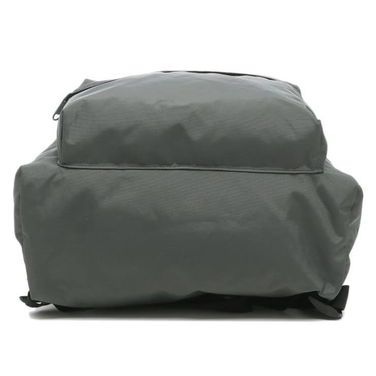 エルベシャプリエバッグHerveChapelierレディース978N03MEDIUMBACKPACKWITHBASICSHAPEリュック・バックパックFUSILA4対応