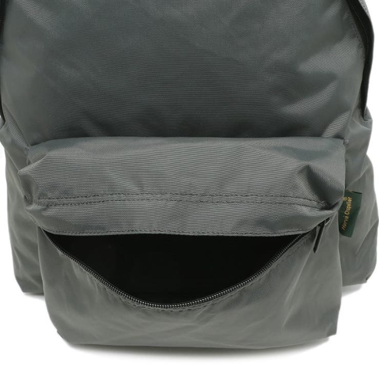 エルベシャプリエバッグHerveChapelierレディース978N03MEDIUMBACKPACKWITHBASICSHAPEリュック・バックパックFUSILA4対応