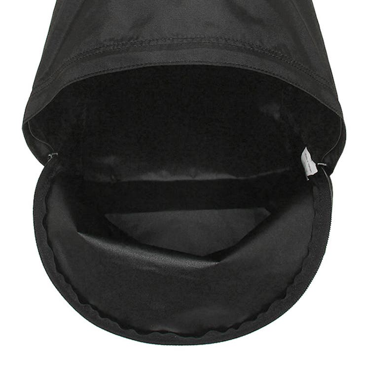 エルベシャプリエ バッグ Herve | AXES | 詳細画像2 