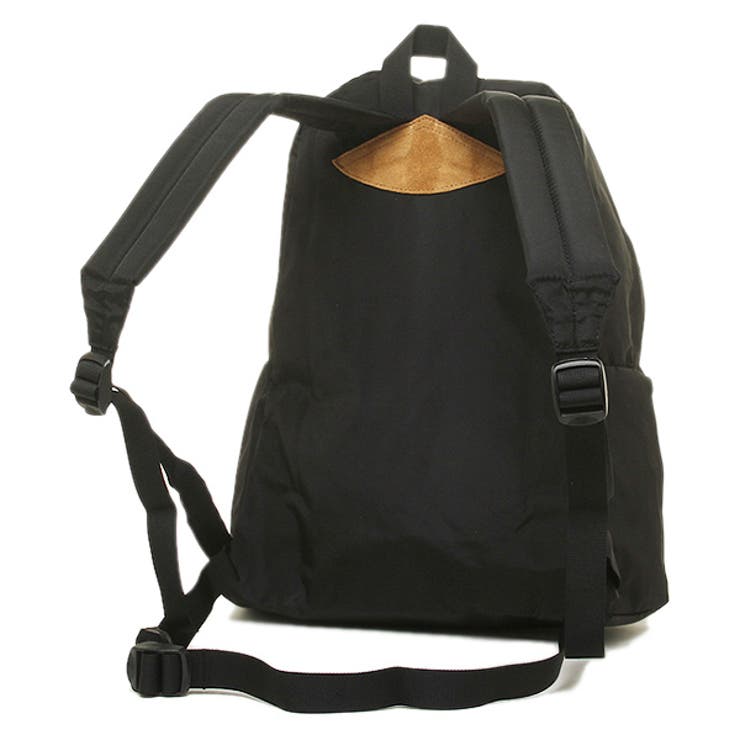 DAYPACK | エルベシャプリエ 日本公式ページ Hervé Chapelier