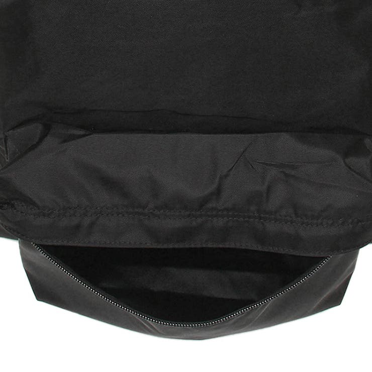 Herve Chapellerエルベシャプリエ　黒バックパック エルベシャプリエ バッグ Herve[品番：AXEB0003974]｜AXES
