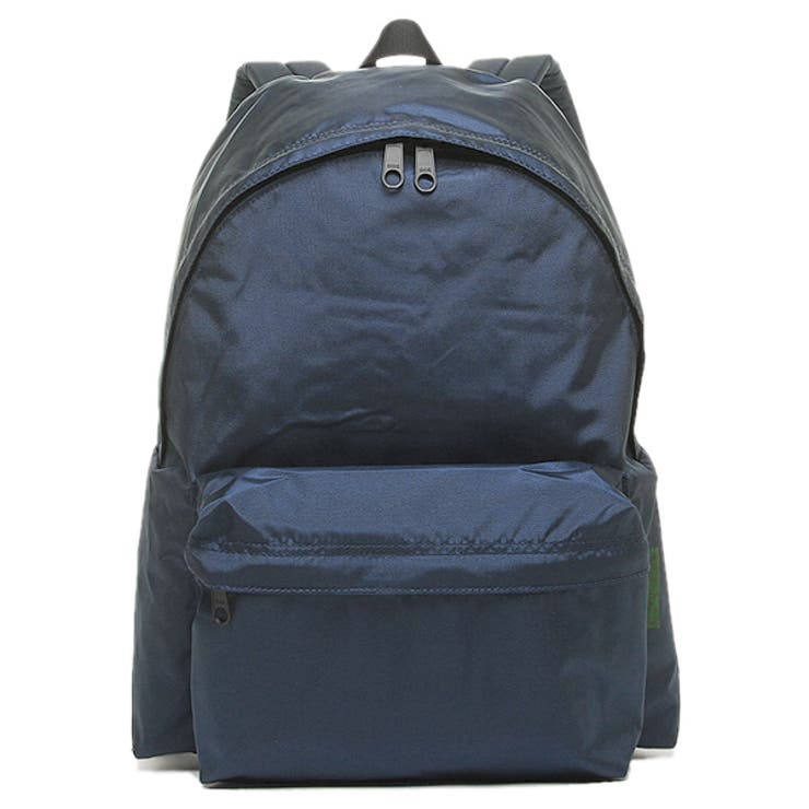 エルベシャプリエリュックHerveChapelier978N19レディースブルーA4対応