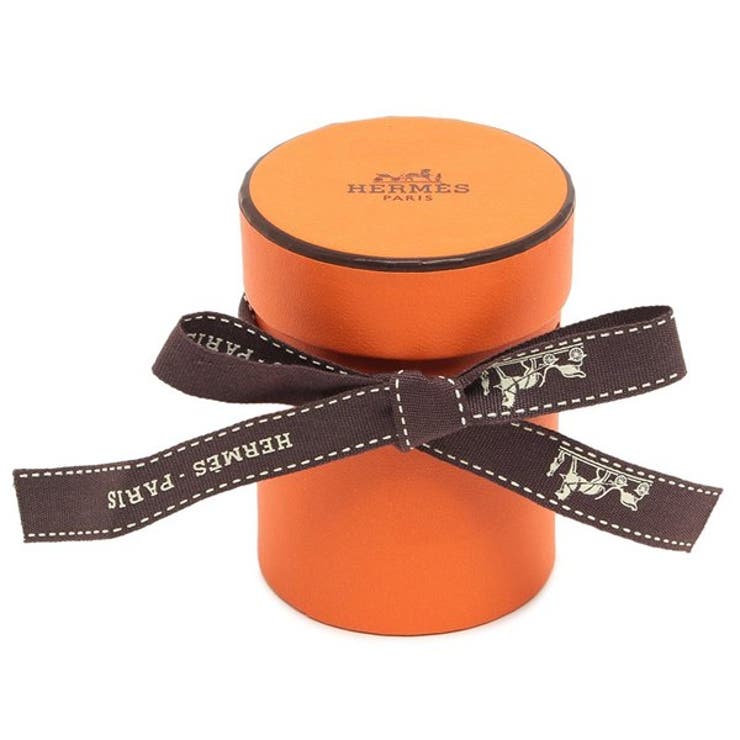 大人気♪＊【HERMES】Stately Wheels スカーフ 90 (HERMES